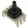 Czujnik ciśnienia, wzorcowy, z konfiguracją wyjścia I2C, 0...1psi, -20...85C, HSCDRNN001PG2A3