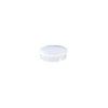 IDEC YW9Z-P12 Lens Diffusor For Illuminated Pushbuttons