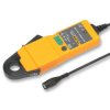 Fluke I310S (2840309)