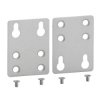 Akcesorium montażowe Weidmüller IE-WALLMOUNT-KIT-30MM 1504450000