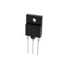 Tranzystor BUH1015 npn 700 V 14 A 160 W TO218