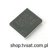 M002H SAW Filter SMD EPCOS