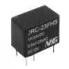 PRZEKAZNIK 5V JRC-23FHS1 DC3V 1A