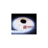 Taśma LED SMD5050 Biały z.(1m)IP IP65 (30LED/1m) zimna 12V