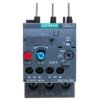 Przekaźnik termiczny 2,8-4A S0 3RU2126-1EB0