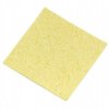 60x60mm Soldering Iron Tip Cleaning Sponge - 5 pcs