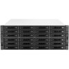 QNAP TS-H3087XU-RP-E2378-64G Intel Xeon E-2378, 64 GB ECC DDR4, 5GB Flash, 24