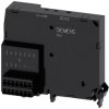 Siemens 3SU1400-2HL10-6AA0 3SU14002HL106AA0 Obudowa sterująca 1 szt.