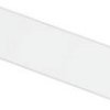 Tabliczka znamionowa Weidmüller SM 27/8 MM WS 2006400000, montaż: przyklejanie, 8 x 27 mm, 1000 szt.