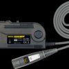 PCA1150 Current clamp adapter, 10 MHz, 300 A