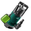 Pompa zanurzeniowa 900W VERTO 0384
