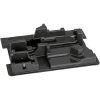 Bosch 1600A019YY Professional Bottom Tray 418x312x80mm Compatible with L-BOXX