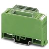 Phoenix Contact EMG 22-DIO 4P-1N5408 Moduł diodowy 10 szt.