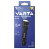 Latarka diodowa Varta NIGHT CUTTER F30R 18921