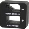 Donau 268-90 Magnetiser/Demagnetiser for Steel Tools 52x50x29mm