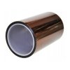 150 mm Kapton Tape 33 meter Reel