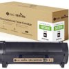 G&G 21314 Toner 1 szt.