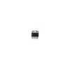 U.S. L6203 obudowa SQL11