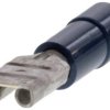 Molex 19017-0035 1 szt.