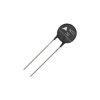 TDK B57236S0250M000 NTC Temperature Monitor 25 Ω Radial Lead