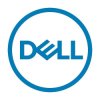 DELL 407-BBXU DELL 407-BBXU network transceiver module Fiber optic 25000 Mbit/s