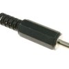 1.1mm x 3.0mm Male DC Power Plug Connector