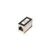 Adapter 2xRJ45 Kat.6 FTP Talvico