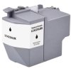 Renkforce RF-6728534 Ink cartridge replaced Brother LC-422XLBK Black 3000 Sides