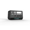 Przenośna stacja zasilania Volt Polska TRAVEL POWERBOX 4800 (2400W) 2048Wh