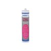 Akryl elastyczny Flex 20 beko biały 310 ml