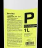 51703830 EUROLITE Smoke fluid -P2D- professional 1l