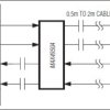 Dual PCI Express Equalizer/Redriver