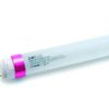 Żarówka tuba LED DOTLUX 1730-1 1 szt.