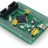 Core407V STM32F407VET6