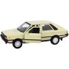 Model FSO Polonez 1500 MR78 PRL 1:34 kremowy