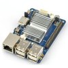 Odroid C1+ - Amlogic S805 Quad-Core 1,5GHz + 1GB RAM