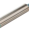Pepperl+Fuchs Czujnik indukcyjny PNP NBB2-6,5M30M-E2-5M