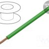 FLRYW-B0.35-GR