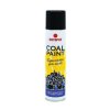 Hotspot HS201731 Coal Paint 300ml