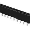 Amphenol 10131934-315ULF Listwa kołkowa, żeńska, standardowa, 1 szt.