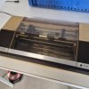 Atari 1029 Printer