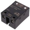 Sr1-1450 Przekaźnik Półprzewodnikowy, Uster: 4...30Vdc, 50A, 48...480Vac