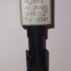HFBR1312T Nadajnik światłowodowy, 1300 nm, 0.155 Gbps, 5 km, 100 mA, 1.5 V, 4 V cena netto