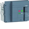 ACB HW2 2500A 4P Rozłącznik powietrzny wysuwny HW2W425DS