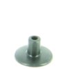 Suction cup kit 3.5 to 9.5 mm, for P-8/30, P-SM830