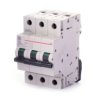 WYŁĄCZNIK NADPRĄDOWY G63 C 20A