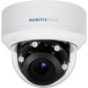 Kamera monitoringu IP Mobotix Mx-VD2A-2-IR-VA Mx-VD2A-2-IR-VA LAN 1920 x 1080 px