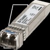 DEM-S2810LR D-Link DEM-S2810LR 25G SFP28 10km, Transceiver