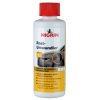 Odrdzewiacz wysokowydajny 200ml, NIGRIN 74032