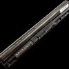 53809 Laptop battery for DELL, Li-Ion, 2200 mAh